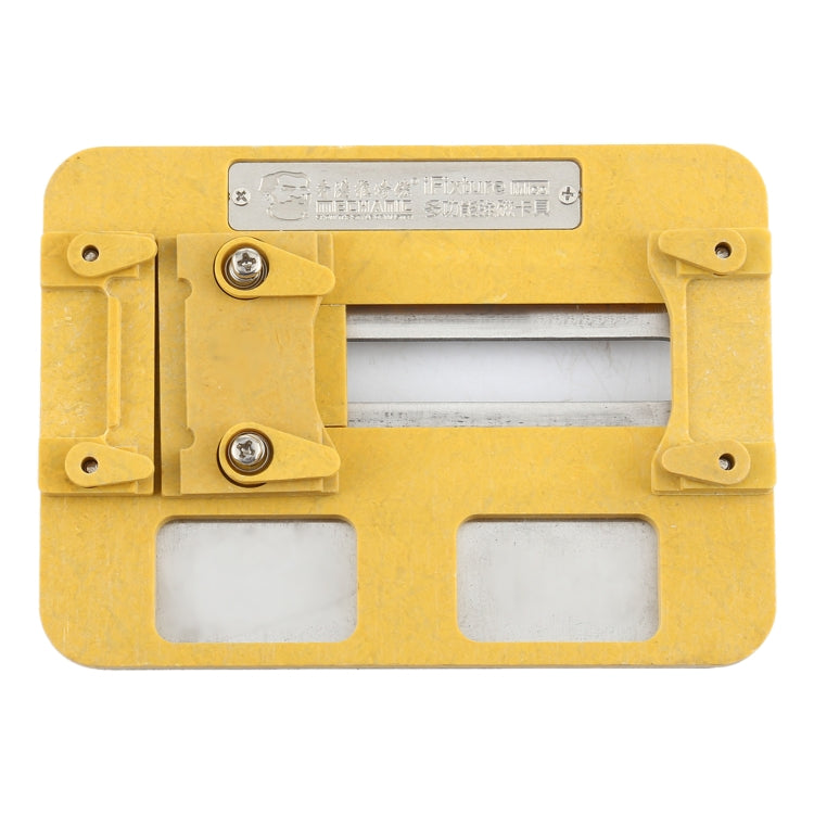 MECCANICO IFixture Mini multifunzione forte apparecchio magnetico, MECHANIC IFixture Mini MECCANICO IFixture Mini multifunzione forte apparecchio magnetico, MECHANIC IFixture Mini